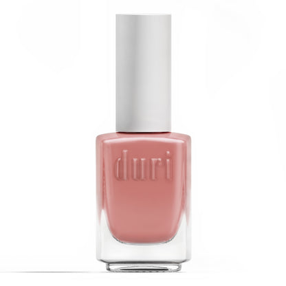 697 Forces of The City - Duri Cosmetics
