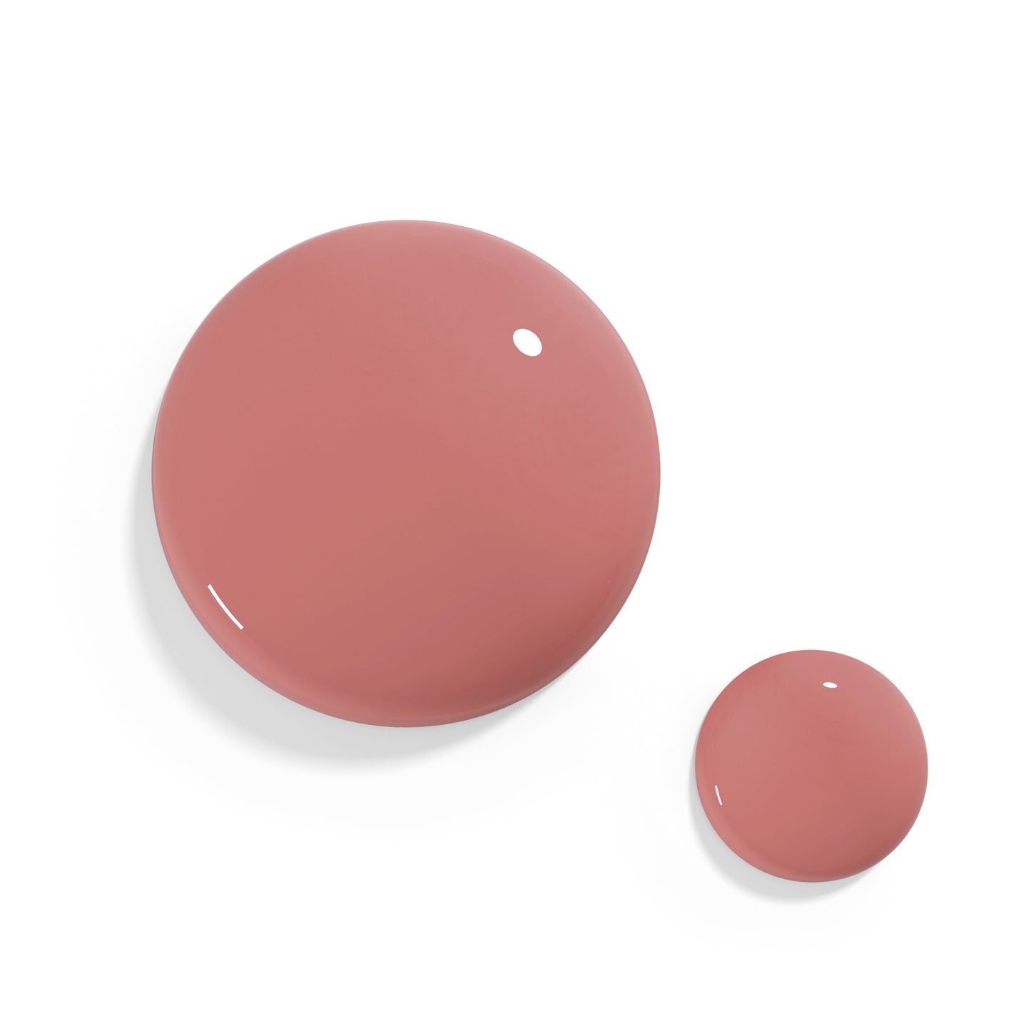 697 Forces of The City - Duri Cosmetics