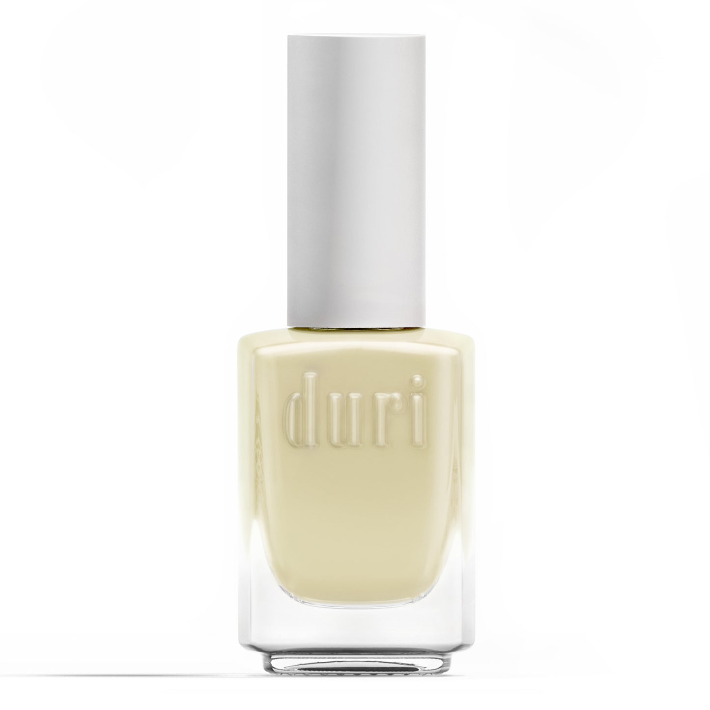 698 Brooklynite - Duri Cosmetics