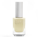 698 Brooklynite - Duri Cosmetics