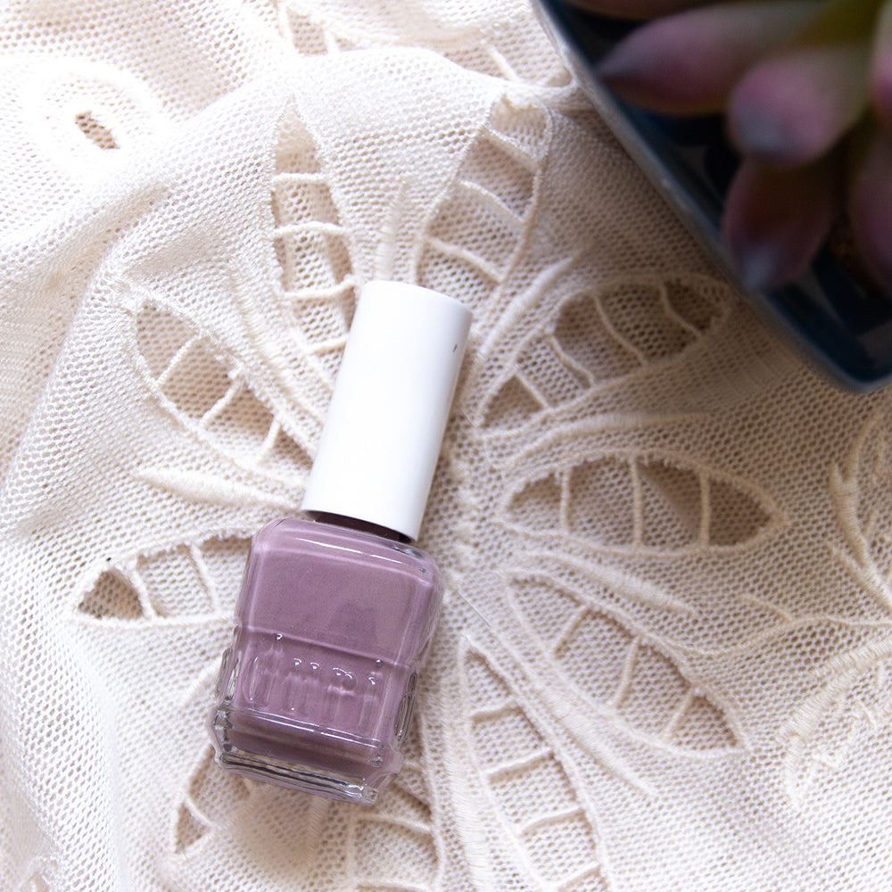 699 Totally Hip - Duri Cosmetics