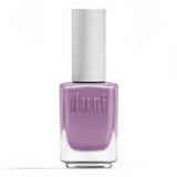 699 Totally Hip - Duri Cosmetics