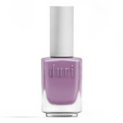 699 Totally Hip - Duri Cosmetics