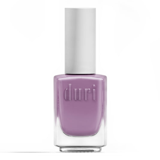 699 Totally Hip - Duri Cosmetics