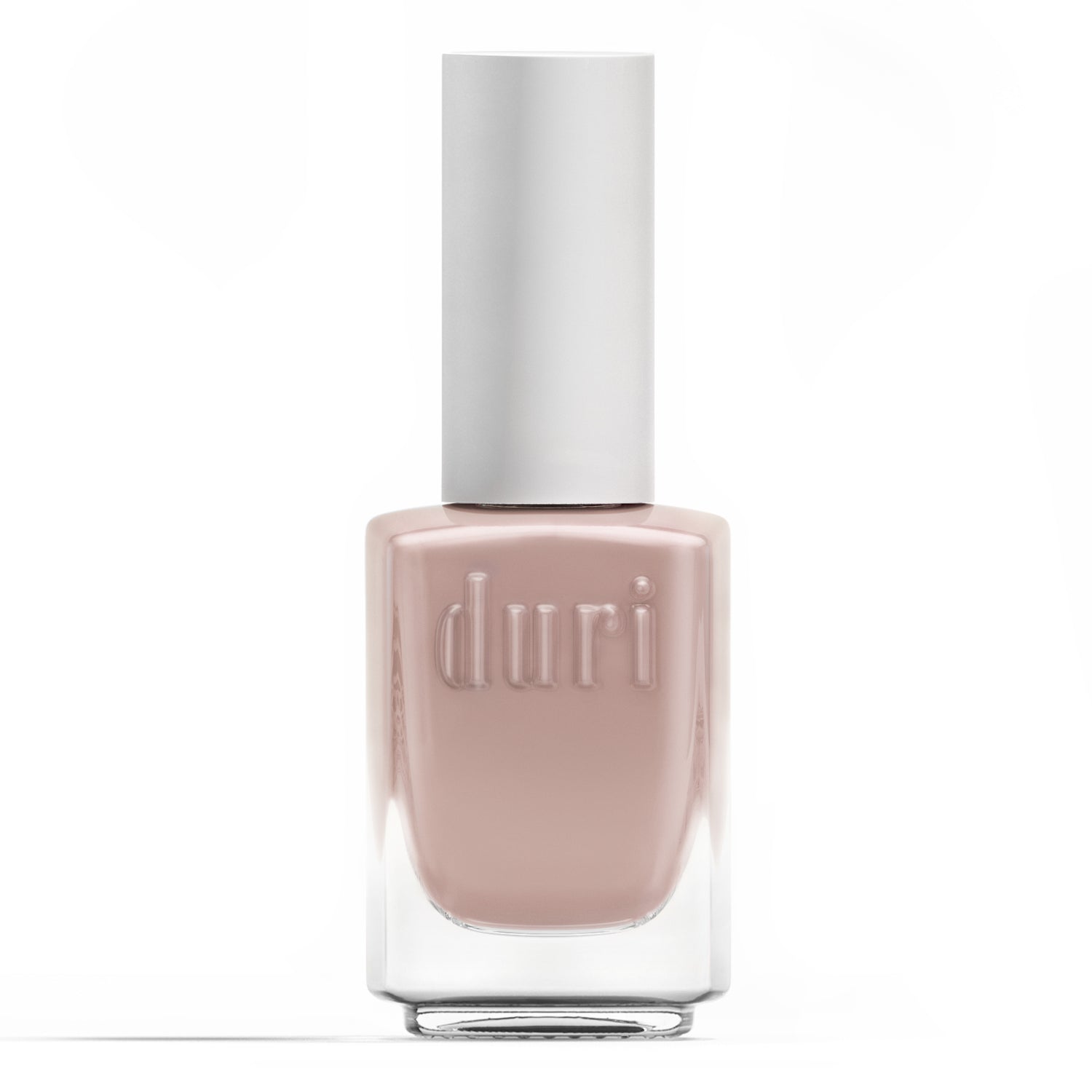 705 Guess Who - Duri Cosmetics