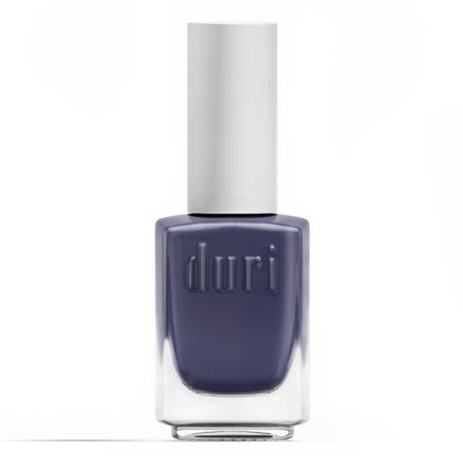 709 Lure Me Blue - Duri Cosmetics