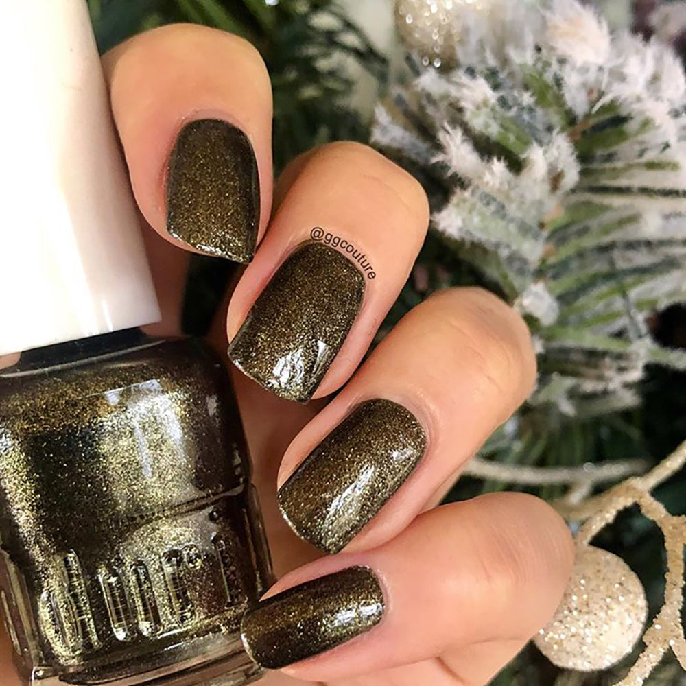 715 Jubilee - Duri Cosmetics