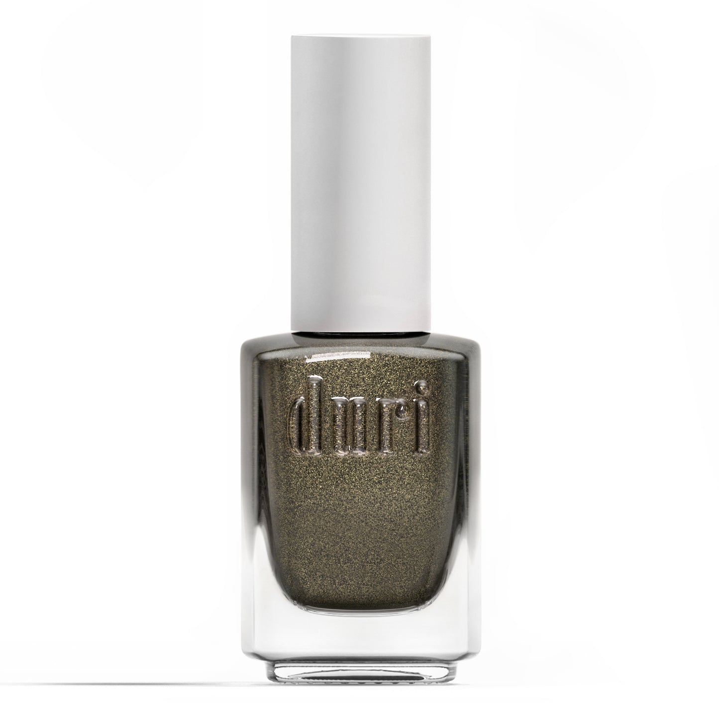 [shopify--color-pattern] Nail Polish - Vampy a La Mood, Deep Shimmer Trio Set - Duri Cosmetics -[shopify--product-benefits]