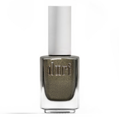 [shopify--color-pattern] Nail Polish - Vampy a La Mood, Deep Shimmer Trio Set - Duri Cosmetics -[shopify--product-benefits]
