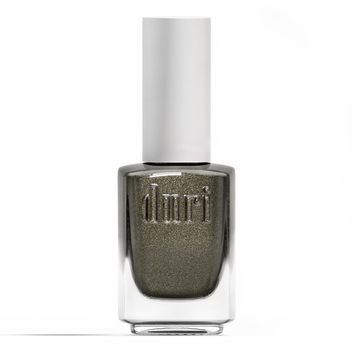 715 Jubilee - Duri Cosmetics