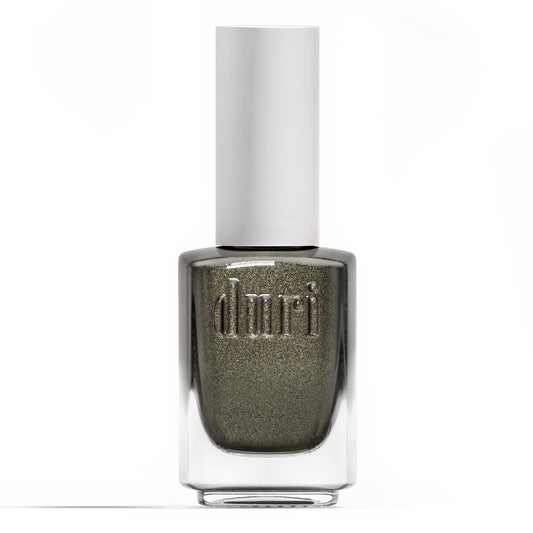 715 Jubilee - Duri Cosmetics