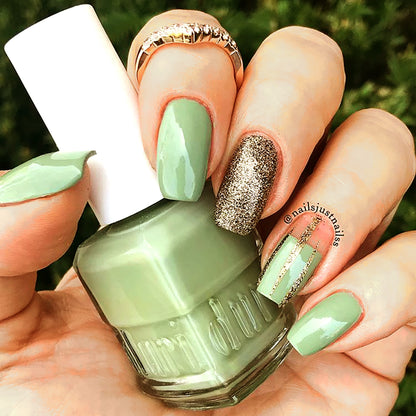 720 Barefoot - Duri Cosmetics