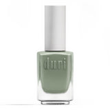720 Barefoot - Duri Cosmetics