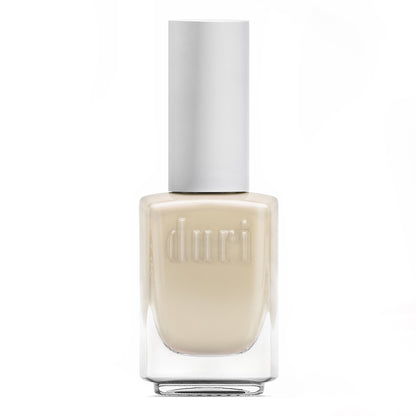 722 Darling - Duri Cosmetics