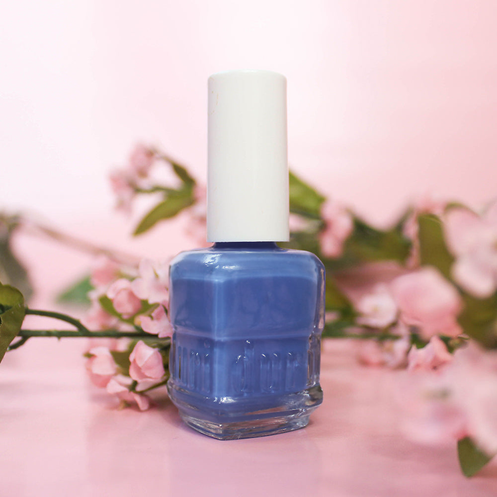 723 Malibu Surf - Duri Cosmetics