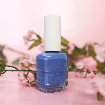 723 Malibu Surf - Duri Cosmetics