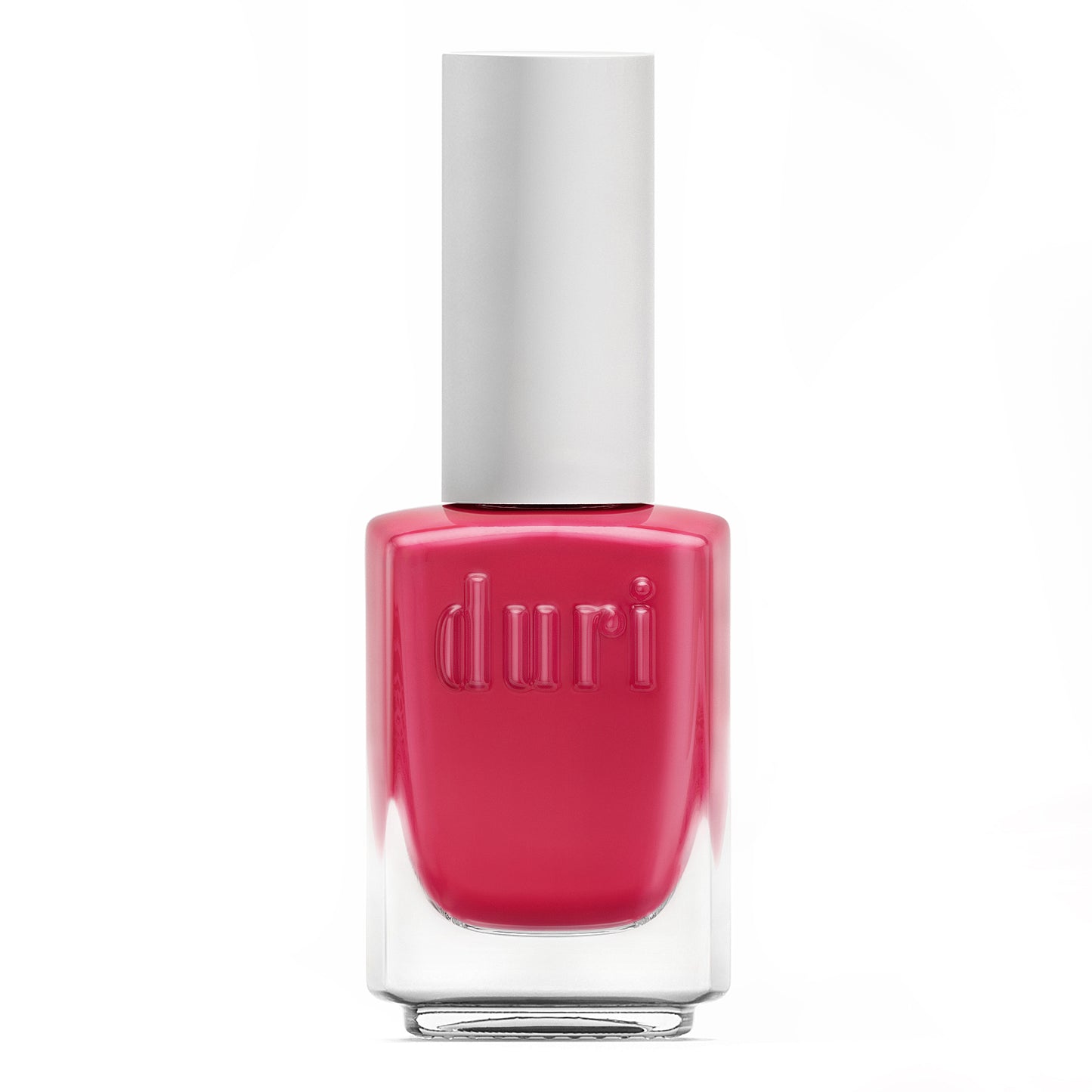 Sensitive Nails Organza Gift Bag - Duri Cosmetics