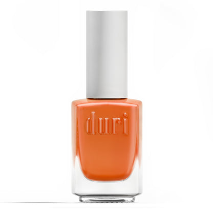 726 South Beach Fun - Duri Cosmetics