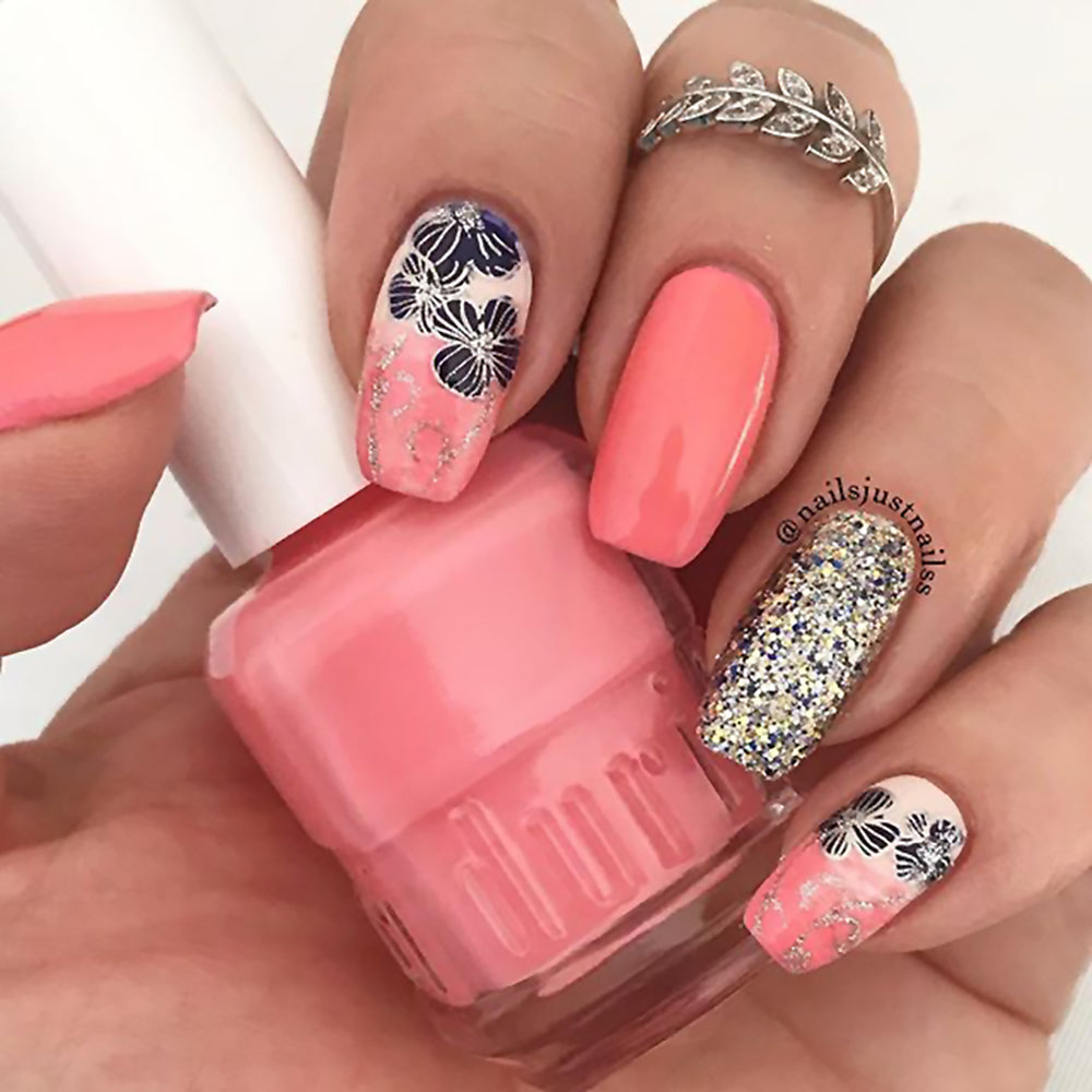727 Lover's Cabo - Duri Cosmetics