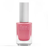 727 Lover's Cabo - Duri Cosmetics