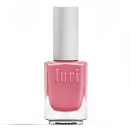 727 Lover's Cabo - Duri Cosmetics