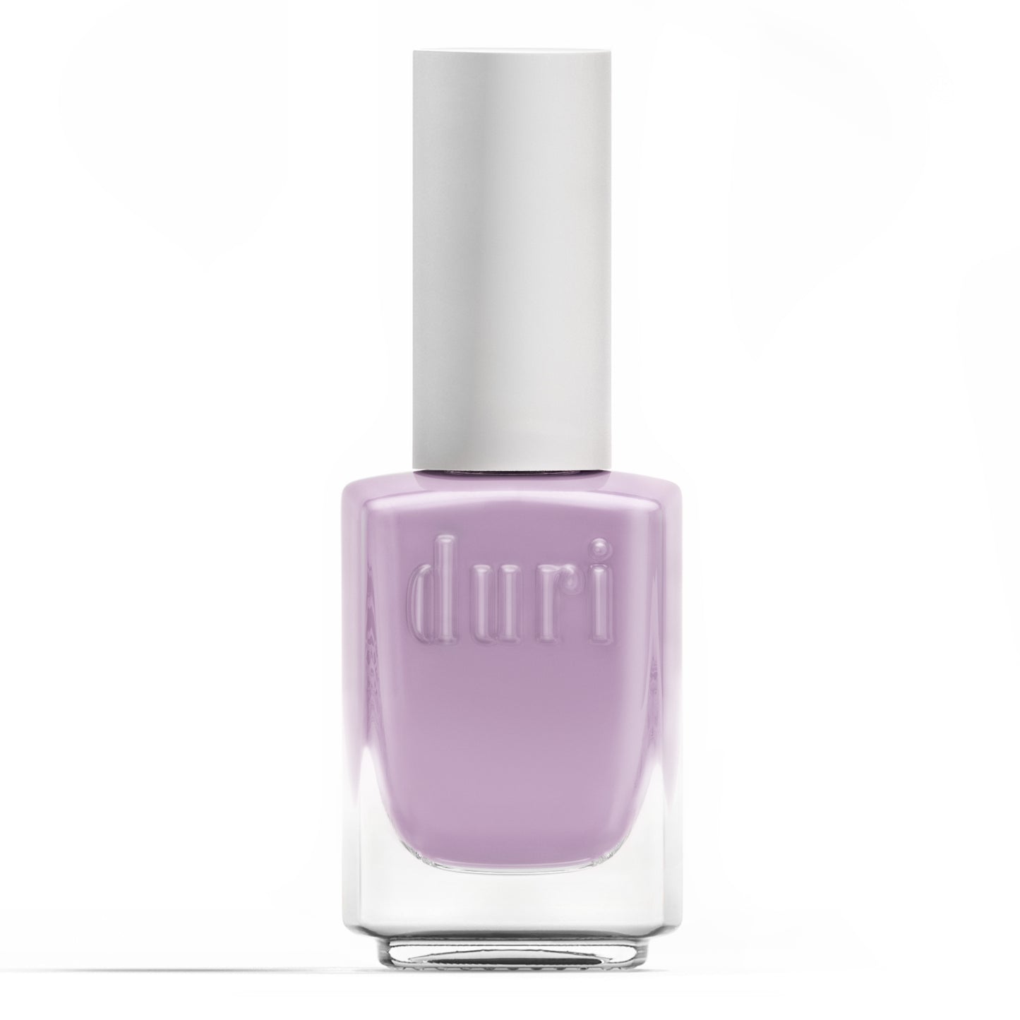728 Venice Beach Sunset - Duri Cosmetics