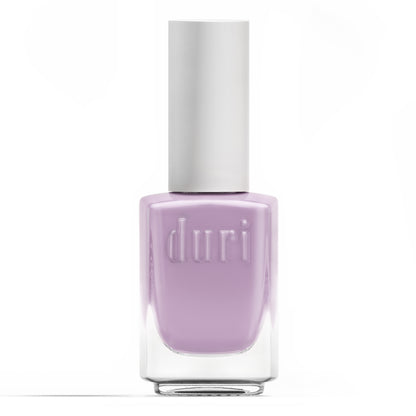 728 Venice Beach Sunset - Duri Cosmetics