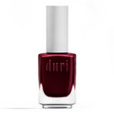 731 Aries ♈ - Duri Cosmetics