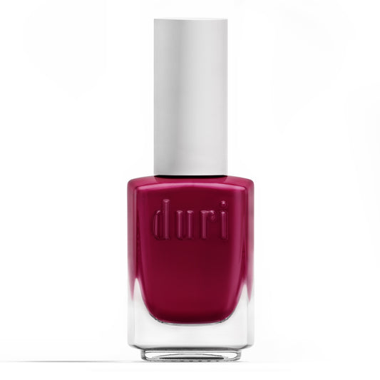 733 Gemini ♊ - Duri Cosmetics