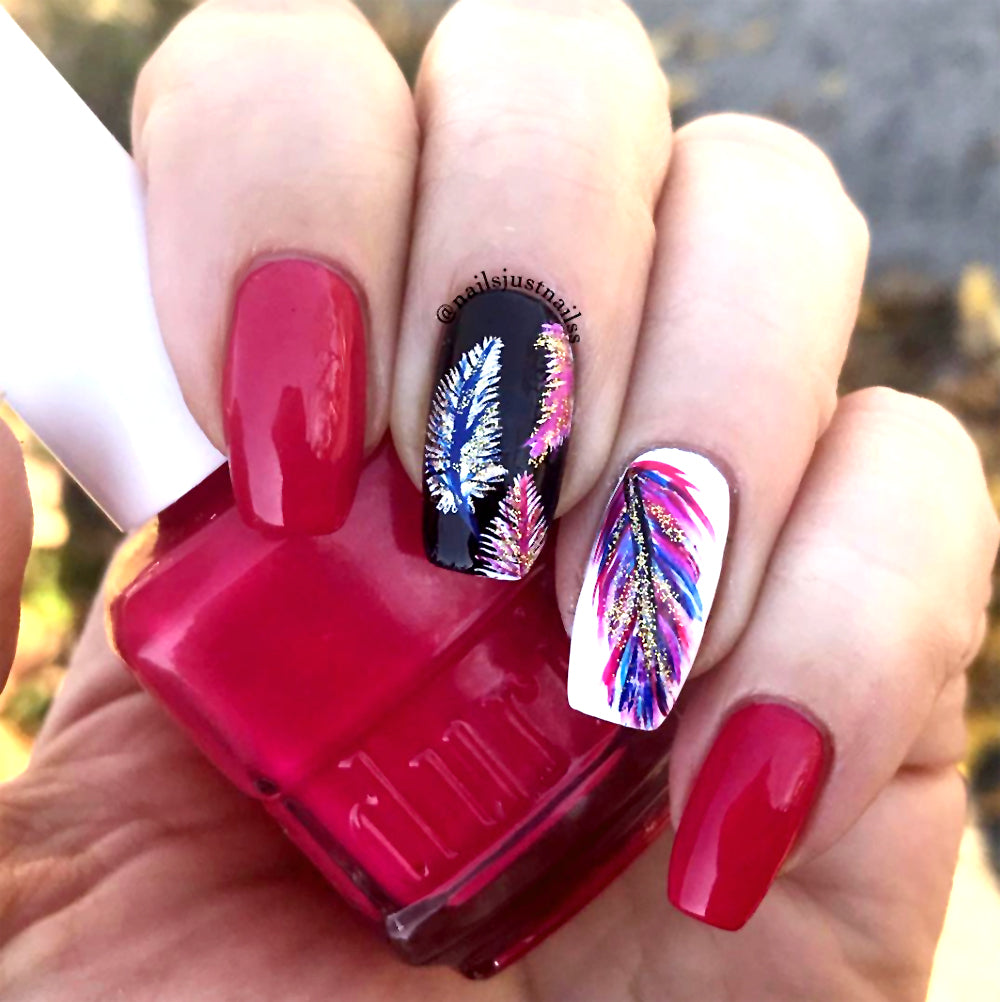 734 Cancer ♋ - Duri Cosmetics