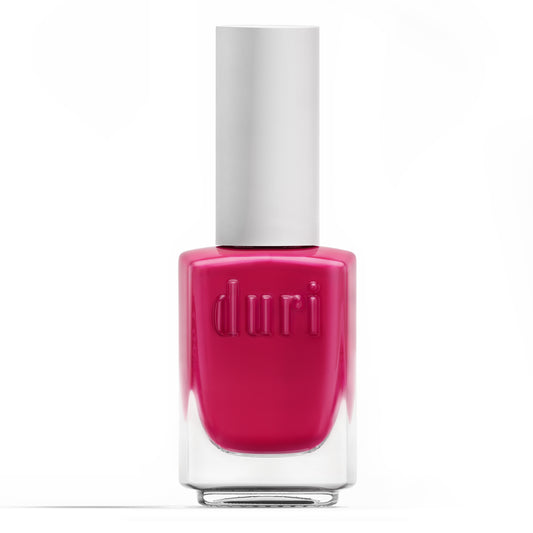 734 Cancer ♋ - Duri Cosmetics