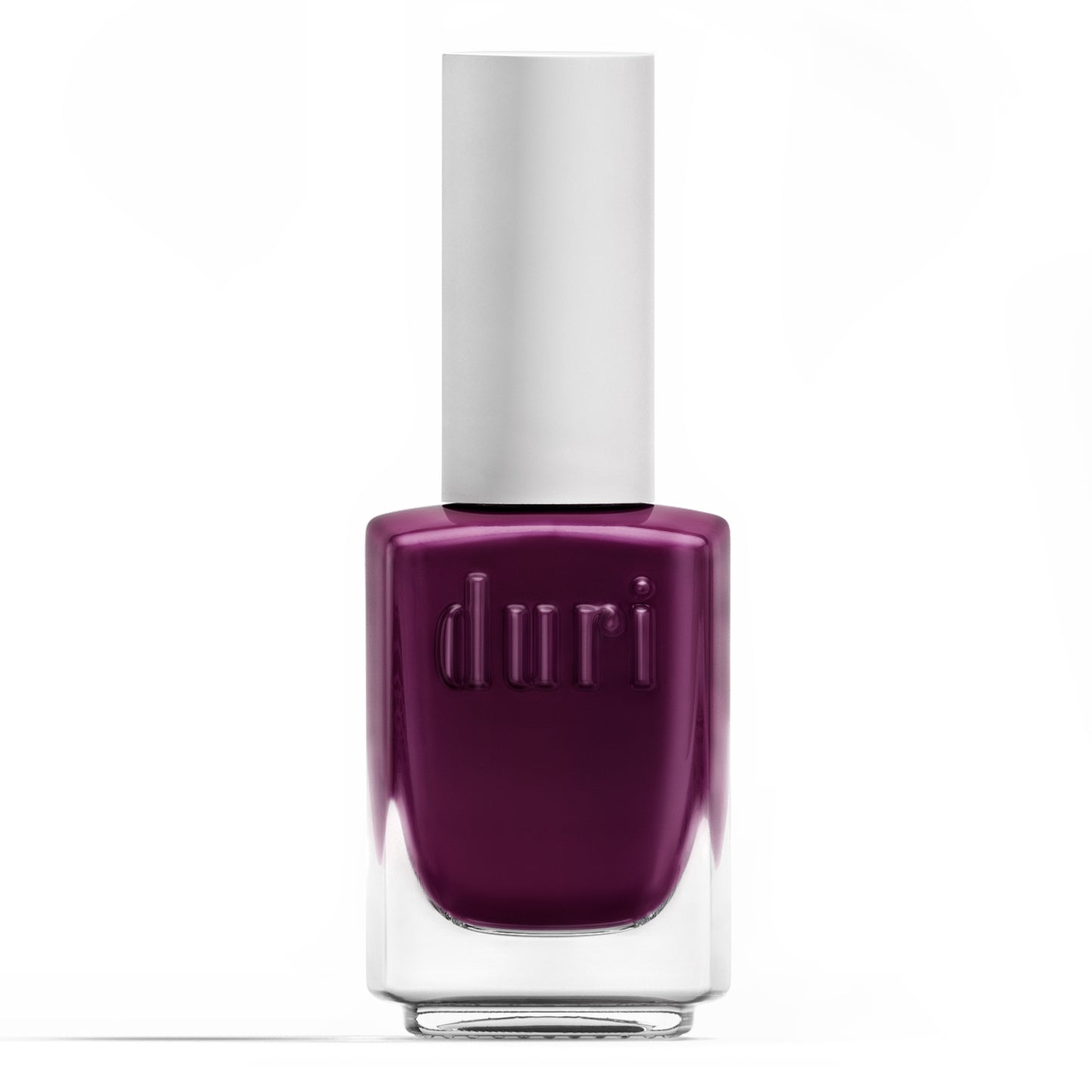 [shopify--color-pattern] Nail Polish - 736 Virgo ♍ - Duri Cosmetics -[shopify--product-benefits]