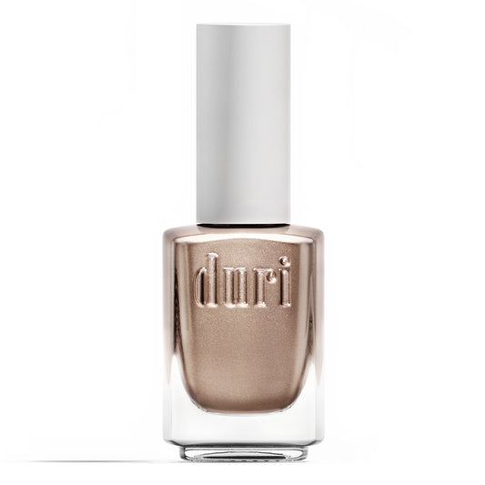 [shopify--color-pattern] Nail Polish - 737 Libra ♎ - Duri Cosmetics -[shopify--product-benefits]