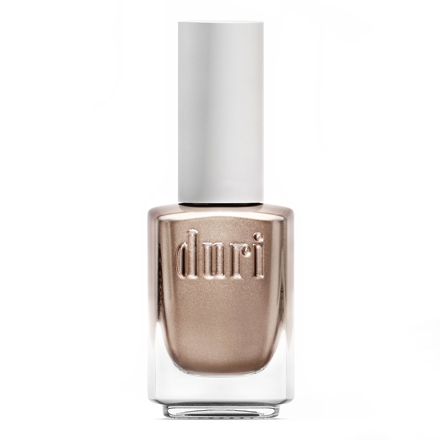 [shopify--color-pattern] Manicure Kits - Show Me The Shimmer, Trio Nail Polish Set 🥂 - Duri Cosmetics -[shopify--product-benefits]