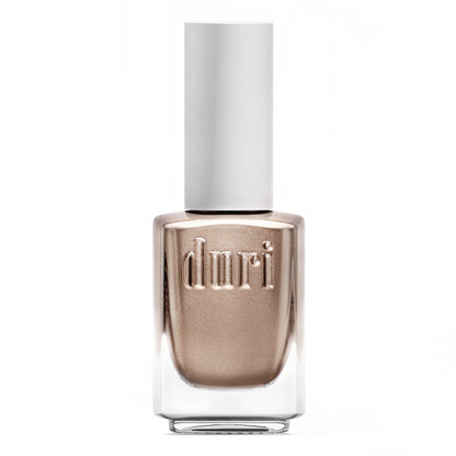 Sensitive Nails Organza Gift Bag - Duri Cosmetics