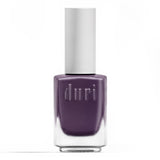 [shopify--color-pattern] Nail Polish - 738 Scorpio ♏ - Duri Cosmetics -[shopify--product-benefits]