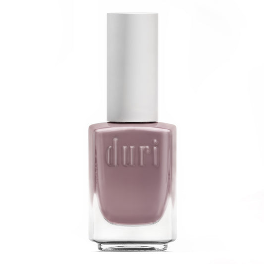 [shopify--color-pattern] Nail Polish - 739 Sagittarius ♐ - Duri Cosmetics -[shopify--product-benefits]