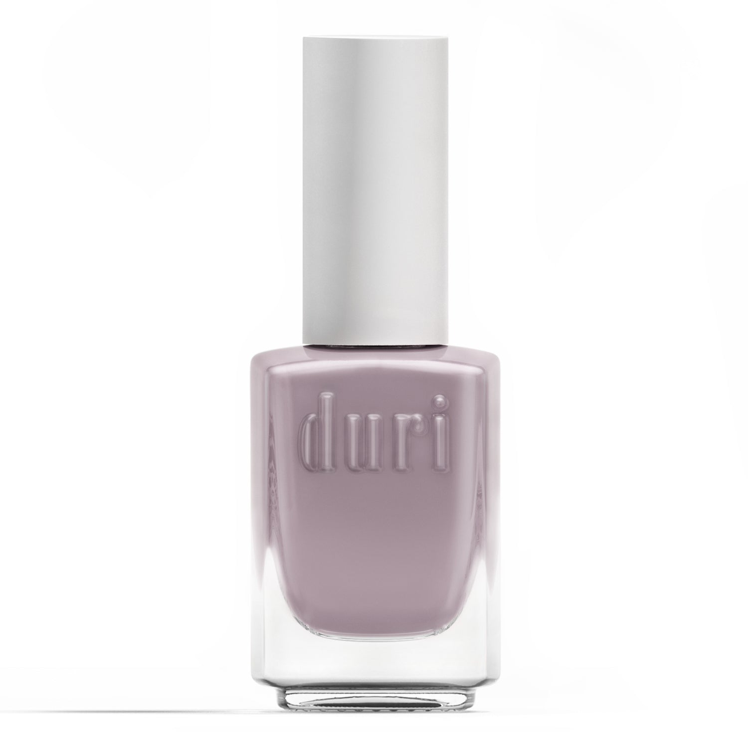 [shopify--color-pattern] Nail Polish - 740 Capricorn ♑ - Duri Cosmetics -[shopify--product-benefits]