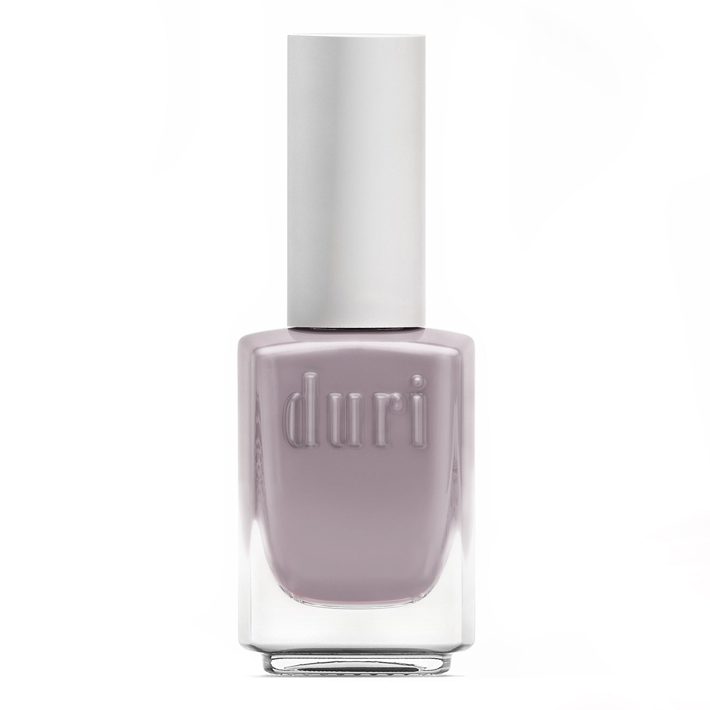 Nail Growth Organza Gift Bag - Duri Cosmetics