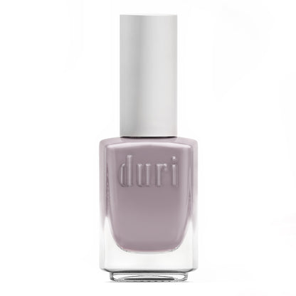 Nail Growth Organza Gift Bag - Duri Cosmetics