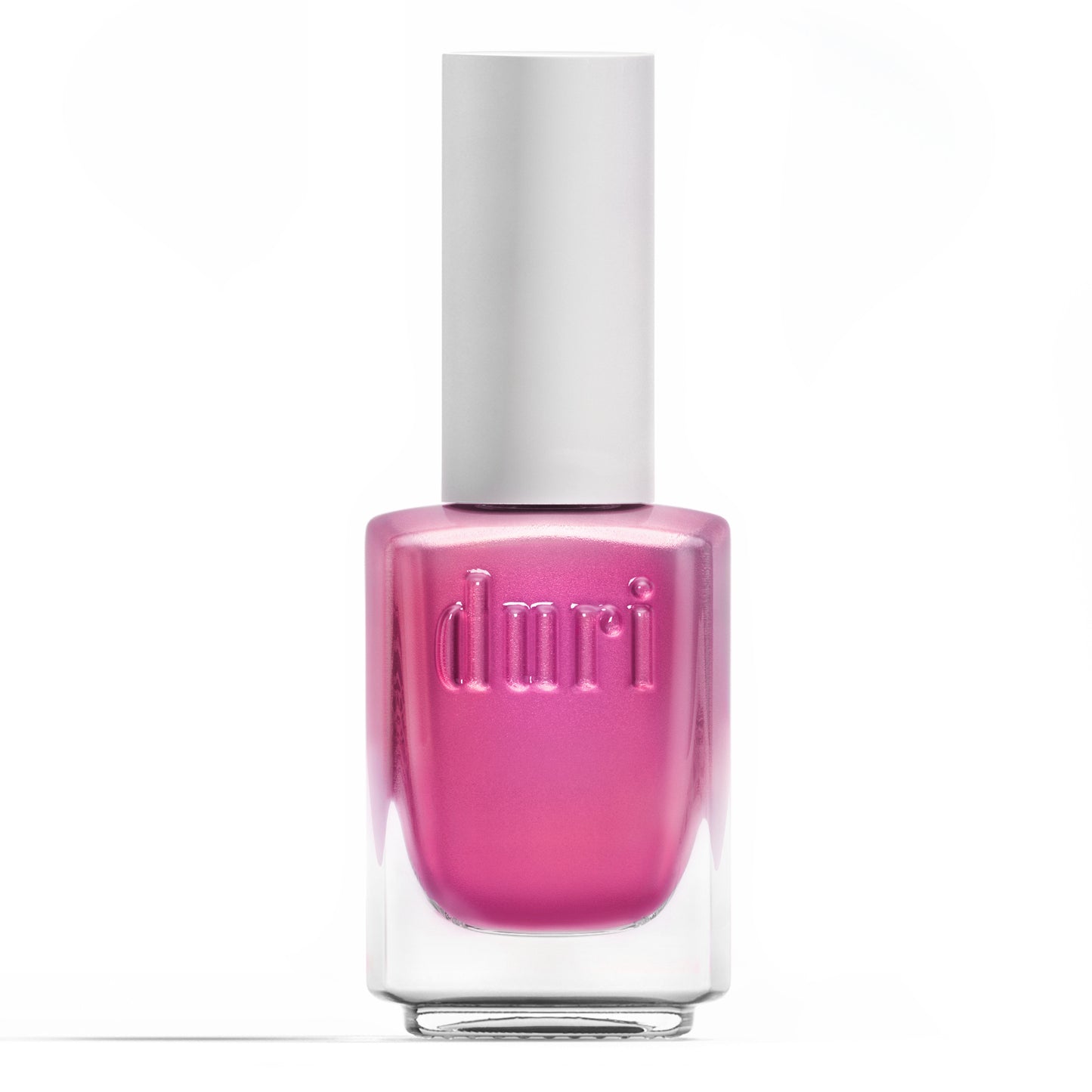 [shopify--color-pattern] Nail Polish - 742 Destiny - Duri Cosmetics -[shopify--product-benefits]