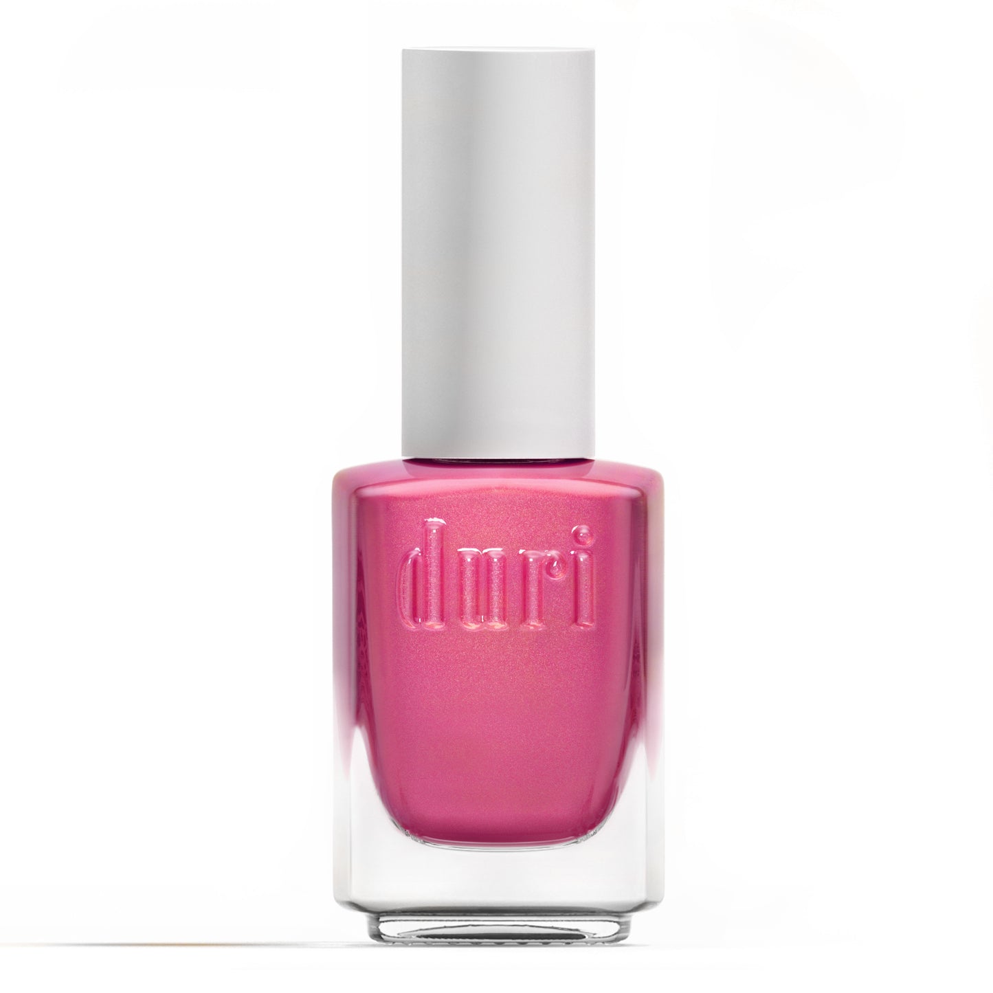 743 Head Over Heels - Duri Cosmetics