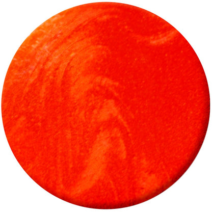 [shopify--color-pattern] Nail Polish - 744 Karma - Duri Cosmetics -[shopify--product-benefits]