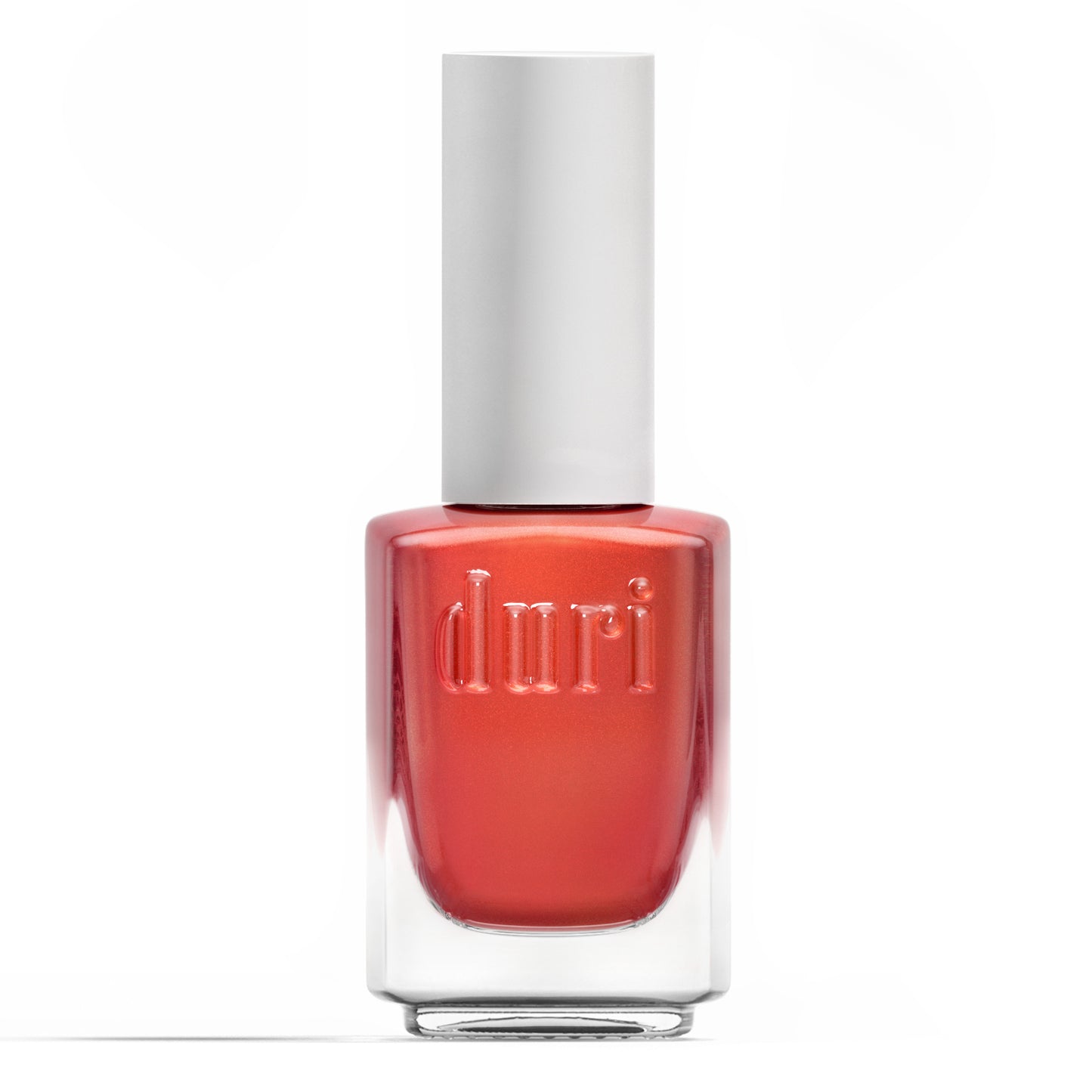 [shopify--color-pattern] Nail Polish - 744 Karma - Duri Cosmetics -[shopify--product-benefits]