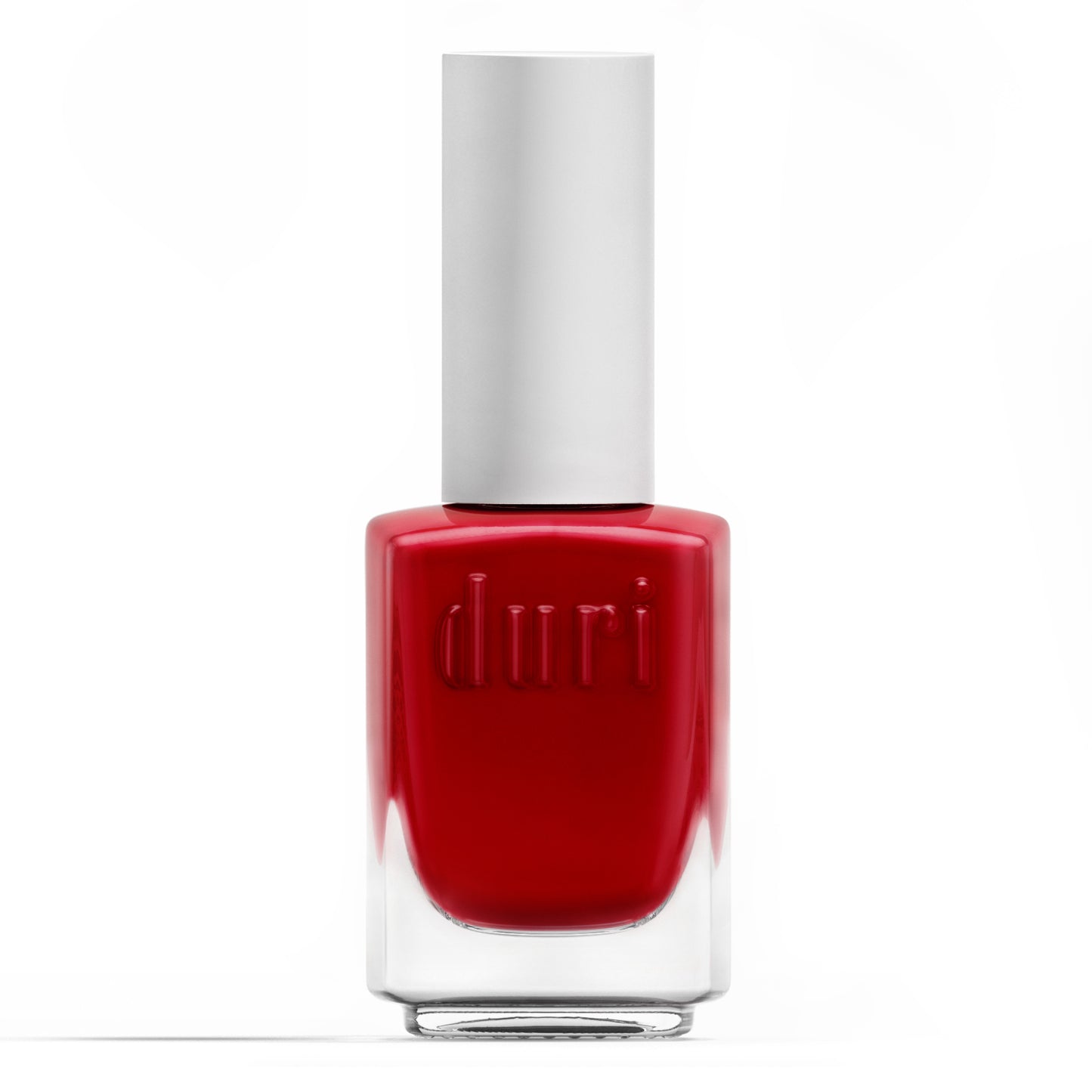 [shopify--color-pattern] Nail Polish - 753 Humble Brag - Duri Cosmetics -[shopify--product-benefits]