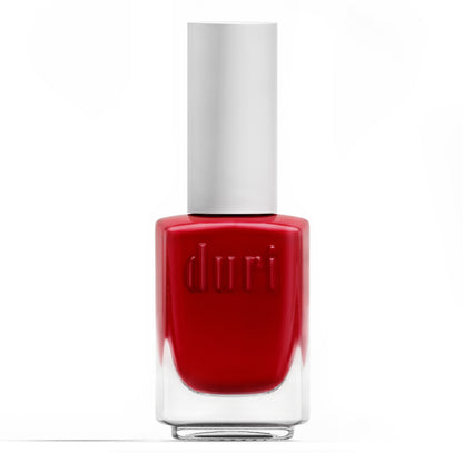 [shopify--color-pattern] Nail Polish - 753 Humble Brag - Duri Cosmetics -[shopify--product-benefits]