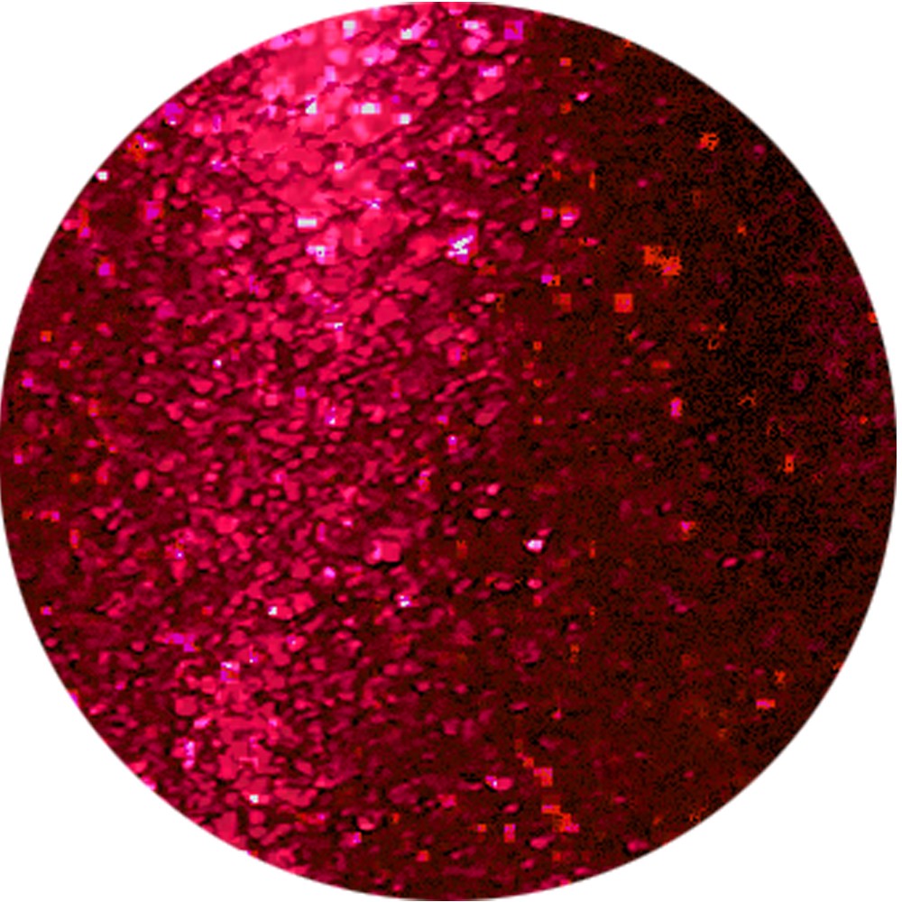 [shopify--color-pattern] Nail Polish - 754 Social Bubble - Duri Cosmetics -[shopify--product-benefits]