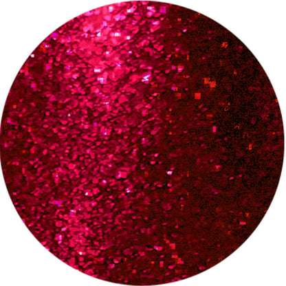 [shopify--color-pattern] Nail Polish - 754 Social Bubble - Duri Cosmetics -[shopify--product-benefits]