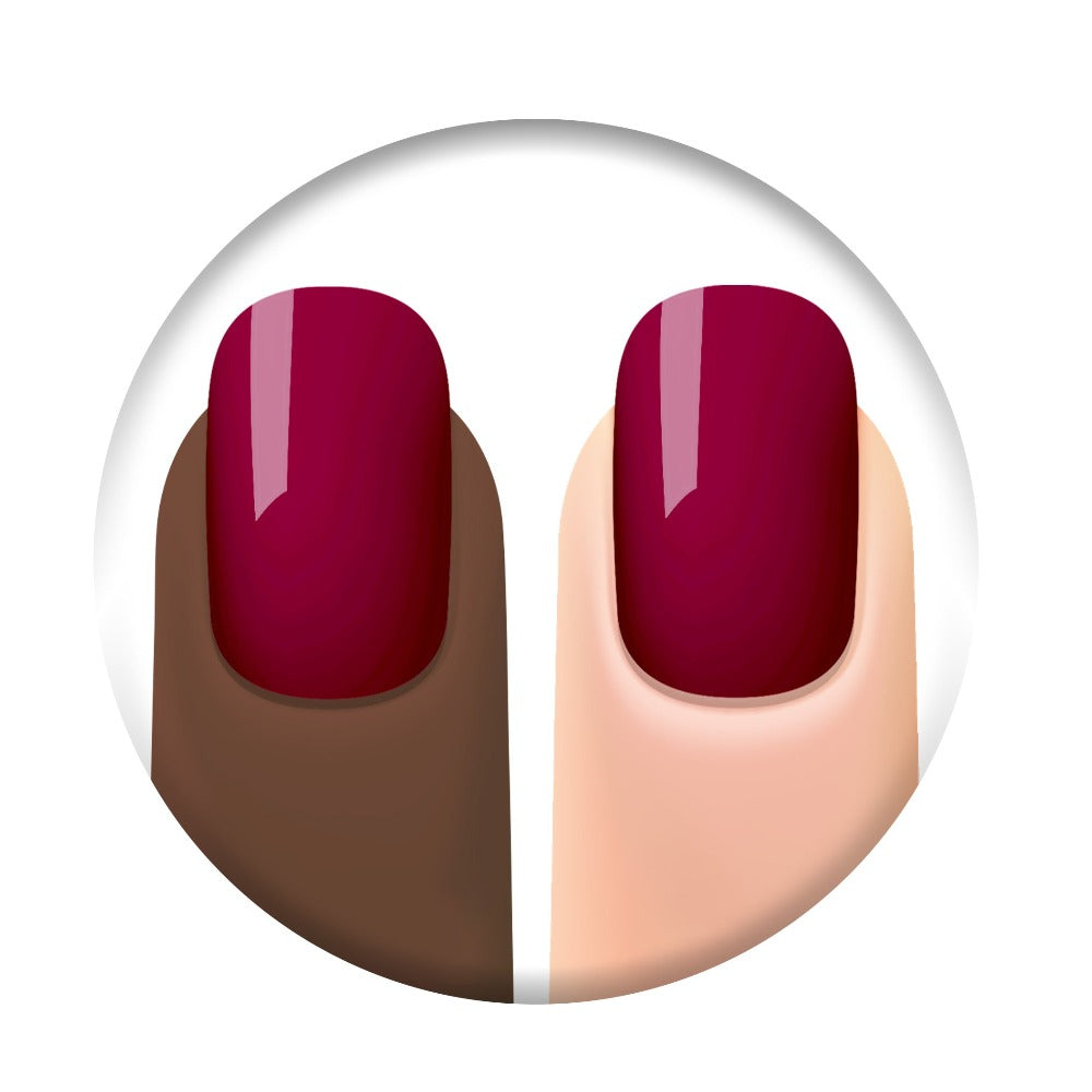 755 Slay - Duri Cosmetics