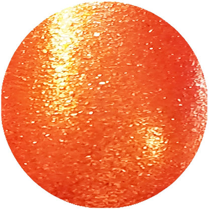 757 Fire - Duri Cosmetics